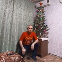 ���������� ����, ���� ������� VMF, 57 ���, ������������ ��� c�������� ���������