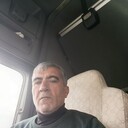  ,   Abdurrahim, 54 ,   ,   