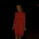  -,   , 36 ,  