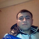 ���������� ������������, ���� ������� ����, 40 ���, ������������ ��� ������, ����� � ���������