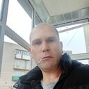  ,   , 44 ,     , c , 