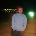  ,   , 51 ,     , c 