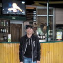 ���������� ������ ���, ���� ������� �����, 46 ���, ������������ ��� ������