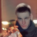  ,   Gregory, 36 ,   