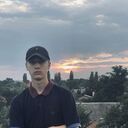 ���������� �����������, ���� ����� Kosck, 21 ���, ������������ ��� ������, ����� � ���������