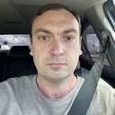  ,   , 34 ,     , c 