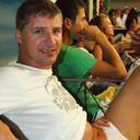  ,   Andrey, 48 ,   