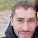 ���������� �����������, ���� ������� �����, 33 ����, ������������ ��� ������, ����� � ���������, c�������� ���������, ���������