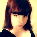  ,   Olga, 31 ,     , c 