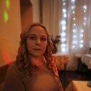  ,   , 44 ,     , c , 