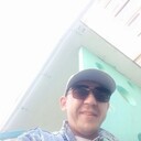 ���������� ������, ���� ������� ������, 38 ���, ������������ ��� ������, ����� � ���������, ���������