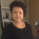  --,   , 51 ,   ,   , c 