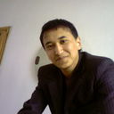 ,   , 41 ,     , c 