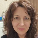 ���������� ������, ���� ������� �����, 46 ���, ������������ ��� ������, ����� � ���������