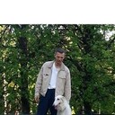 ���������� ������, ���� ������� ����, 52 ����, ������������ ��� ������, ����� � ���������, c�������� ���������, ���������