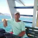 ���������� �����, ���� ������� ����, 49 ���, ������������ ��� ����� � ���������, c�������� ���������