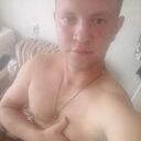 ���������� ���������, ���� ������� ������, 27 ���, ������������ ��� ����� � ���������, c�������� ���������