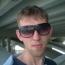  ,   , 37 ,     , c 