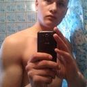 ���������� �����, ���� ������� �����, 33 ����, ������������ ��� ������