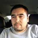 ���������� ������, ���� ������� Ruslan, 42 ����, ������������ ��� ������, ����� � ���������, c�������� ���������