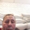  ,   , 54 ,   ,   , c , 