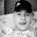 ���������� ���������, ���� ����� ������, 23 ����, ������������ ��� ������, ����� � ���������