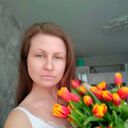 ���������� �����-���������, ���� ������� ����, 40 ���, ������������ ��� ������, ����� � ���������, c�������� ���������