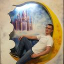 ���������� ������, ���� ������� �������, 42 ����, ������������ ��� ������, ����� � ���������, c�������� ���������