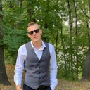 ���������� ������, ���� ������� �������, 35 ���, ������������ ��� ������, ����� � ���������, c�������� ���������, ���������