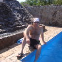  ,   Arman, 45 ,   