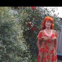  ,   , 66 ,   c 