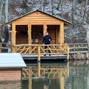  ,   , 37 ,   ,   , c 