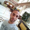 ���������� ������, ���� ������� ������, 37 ���, ������������ ��� ������, ����� � ���������, c�������� ���������