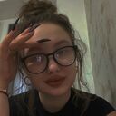  --,   , 26 ,     , c 