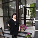  ,   , 55 ,   ,   , c 