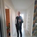 ���������� �����, ���� ������� �����, 37 ���, ������������ ��� ������, ����� � ���������, ���������