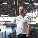 ���������� ����������, ���� ������� ����������, 43 ����, ������������ ��� c�������� ���������