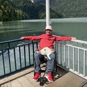  ,   , 43 ,   ,   