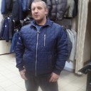 ���������� ������, ���� ������� �������, 51 ���, ������������ ��� ������, ����� � ���������, c�������� ���������