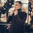 ���������� �����, ���� ������� ����, 33 ����, ������������ ��� ������, ����� � ���������