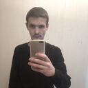  ,   , 32 ,   ,   , c , 