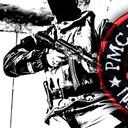 ���������� ���������, ���� ������� ������, 34 ����, ������������ ��� ������, ����� � ���������