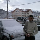  ,   NICAT, 39 ,     , c 