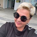  ,   , 47 ,   c 