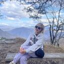 ���������� ������, ���� ������� �����, 46 ���, ������������ ��� ������, ����� � ���������, ���������