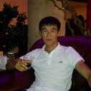  ,   , 37 ,   