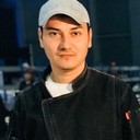 ���������� ������, ���� ������� �������, 40 ���, ������������ ��� ������, ����� � ���������, c�������� ���������