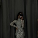 ���������� ���������, ���� ������� ���, 29 ���, ������������ 