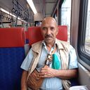 ���������� ������, ���� ������� �����, 60 ���, ������������ ��� c�������� ���������