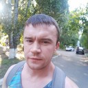 ���������� ���������, ���� ������� ������, 40 ���, ������������ ��� ������, ����� � ���������, c�������� ���������, ���������